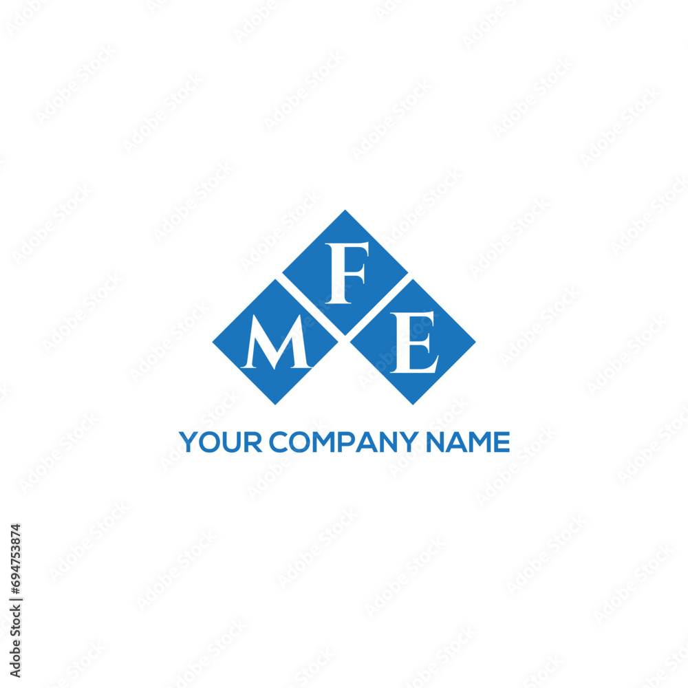 FME letter logo design on white background. FME creative initials letter logo concept. FME letter design.
FME letter logo design on white background. FME creative initials letter logo concept. FME letter design.