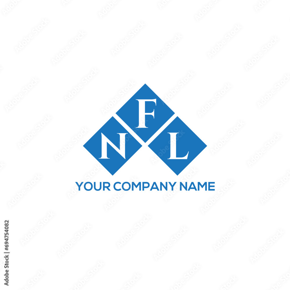 FNL letter logo design on white background. FNL creative initials letter logo concept. FNL letter design.
FNL letter logo design on white background. FNL creative initials letter logo concept. FNL letter design.