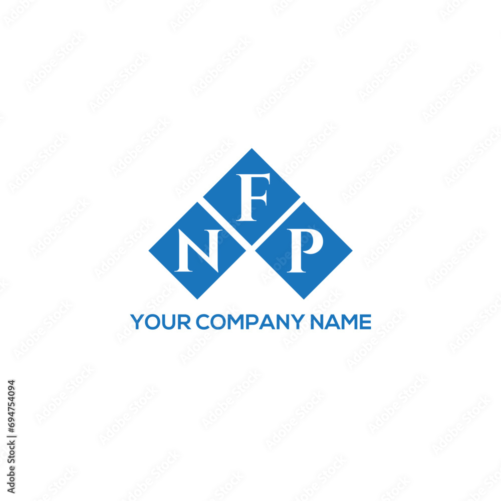 FNP letter logo design on white background. FNP creative initials letter logo concept. FNP letter design.
FNP letter logo design on white background. FNP creative initials letter logo concept. FNP letter design.