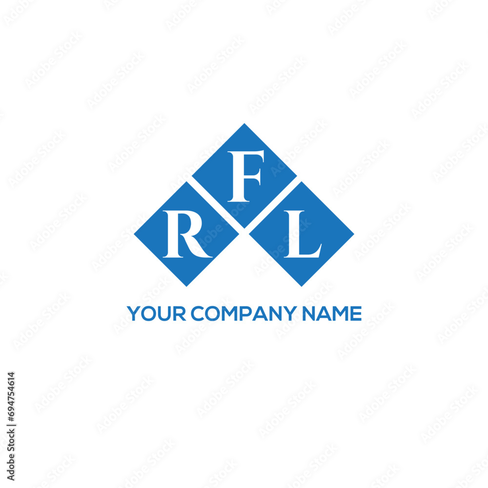 FRL letter logo design on white background. FRL creative initials letter logo concept. FRL letter design.
FRL letter logo design on white background. FRL creative initials letter logo concept. FRL letter design.
