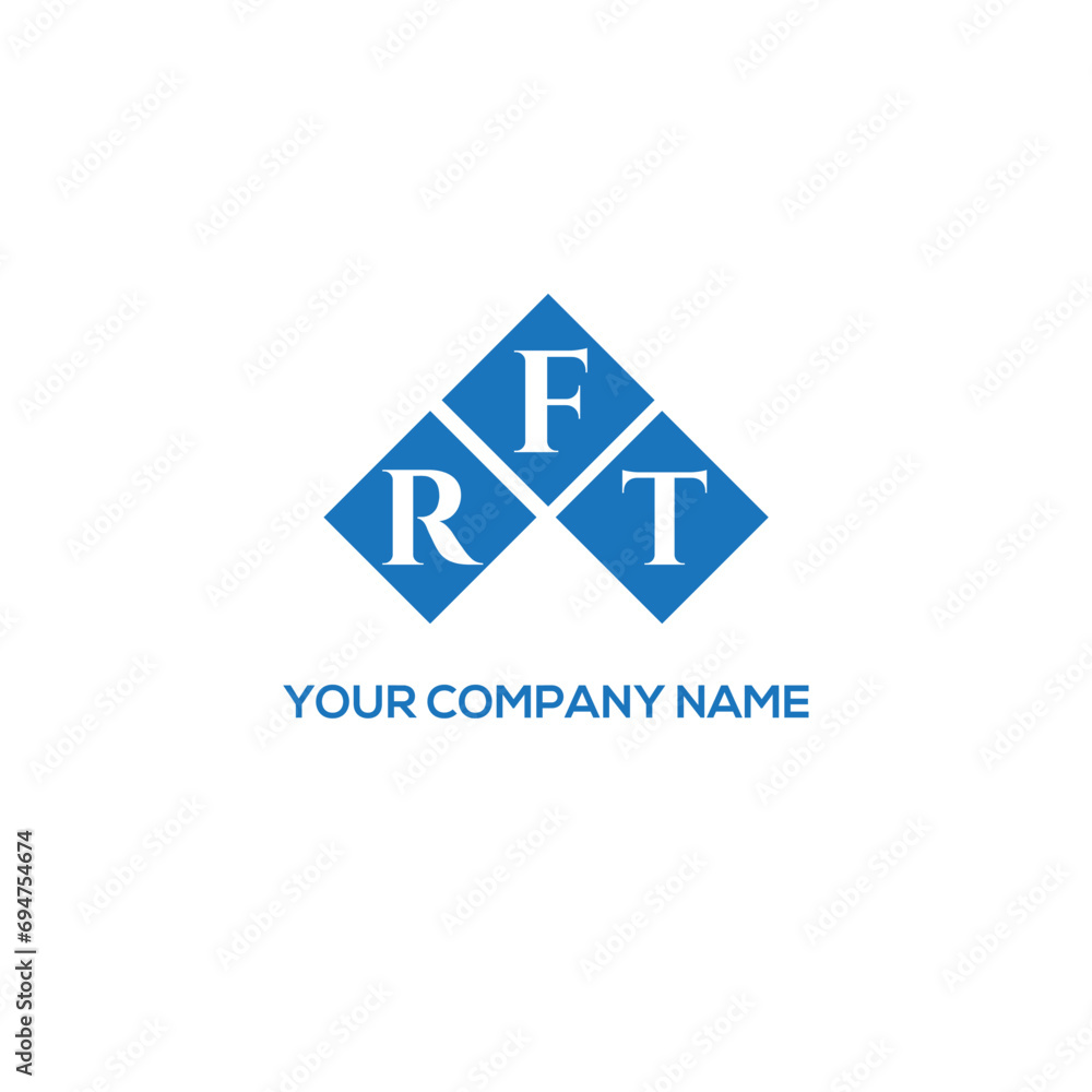 FRT letter logo design on white background. FRT creative initials letter logo concept. FRT letter design.
FRT letter logo design on white background. FRT creative initials letter logo concept. FRT letter design.