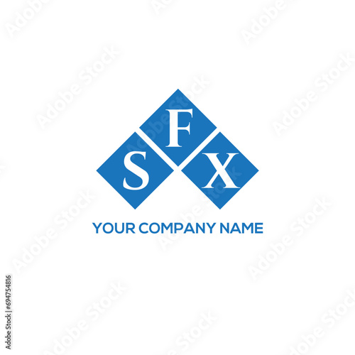 FSX letter logo design on white background. FSX creative initials letter logo concept. FSX letter design.
Free Download FSX letter logo design on white background. FSX creative initials letter logo concept. FSX letter design.
- GFXLoad