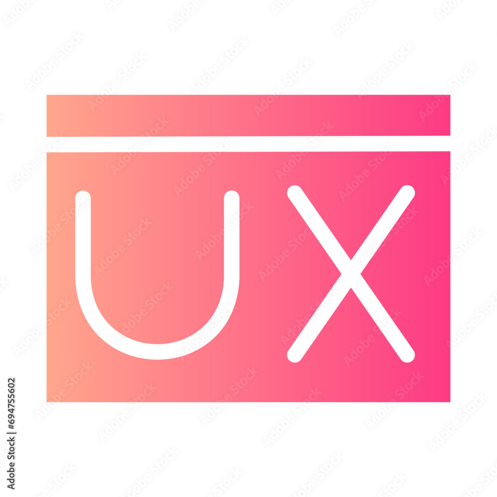 user user