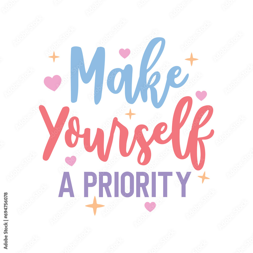 Self Love Quote Design , Valentine’s Day, Self Love, Self Love Svg, Self Love Quote, Valentines Svg Self Love Quote Design , Valentine’s Day, Self Love, Self Love Svg, Self Love Quote, Valentines Svg