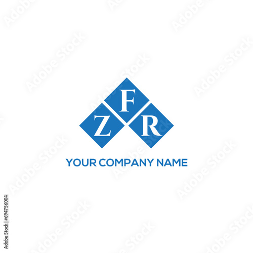 FZR letter logo design on white background. FZR creative initials letter logo concept. FZR letter design.
Free Download FZR letter logo design on white background. FZR creative initials letter logo concept. FZR letter design.
- GFXLoad