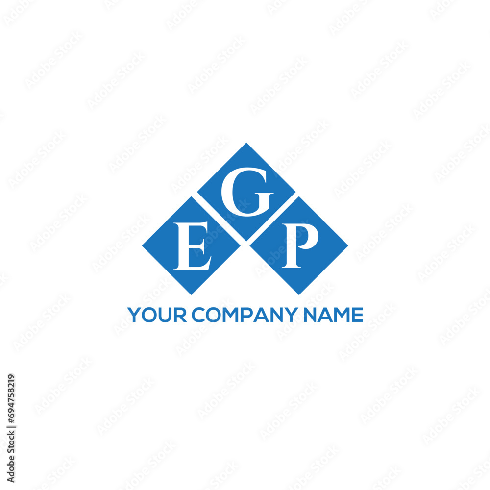 GEP letter logo design on white background. GEP creative initials letter logo concept. GEP letter design.
GEP letter logo design on white background. GEP creative initials letter logo concept. GEP letter design.