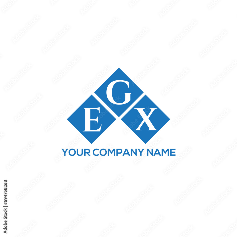 GEX letter logo design on white background. GEX creative initials letter logo concept. GEX letter design.
GEX letter logo design on white background. GEX creative initials letter logo concept. GEX letter design.