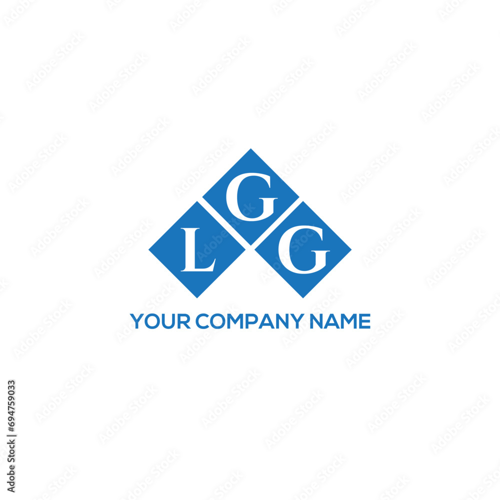 GLG letter logo design on white background. GLG creative initials letter logo concept. GLG letter design.
GLG letter logo design on white background. GLG creative initials letter logo concept. GLG letter design.