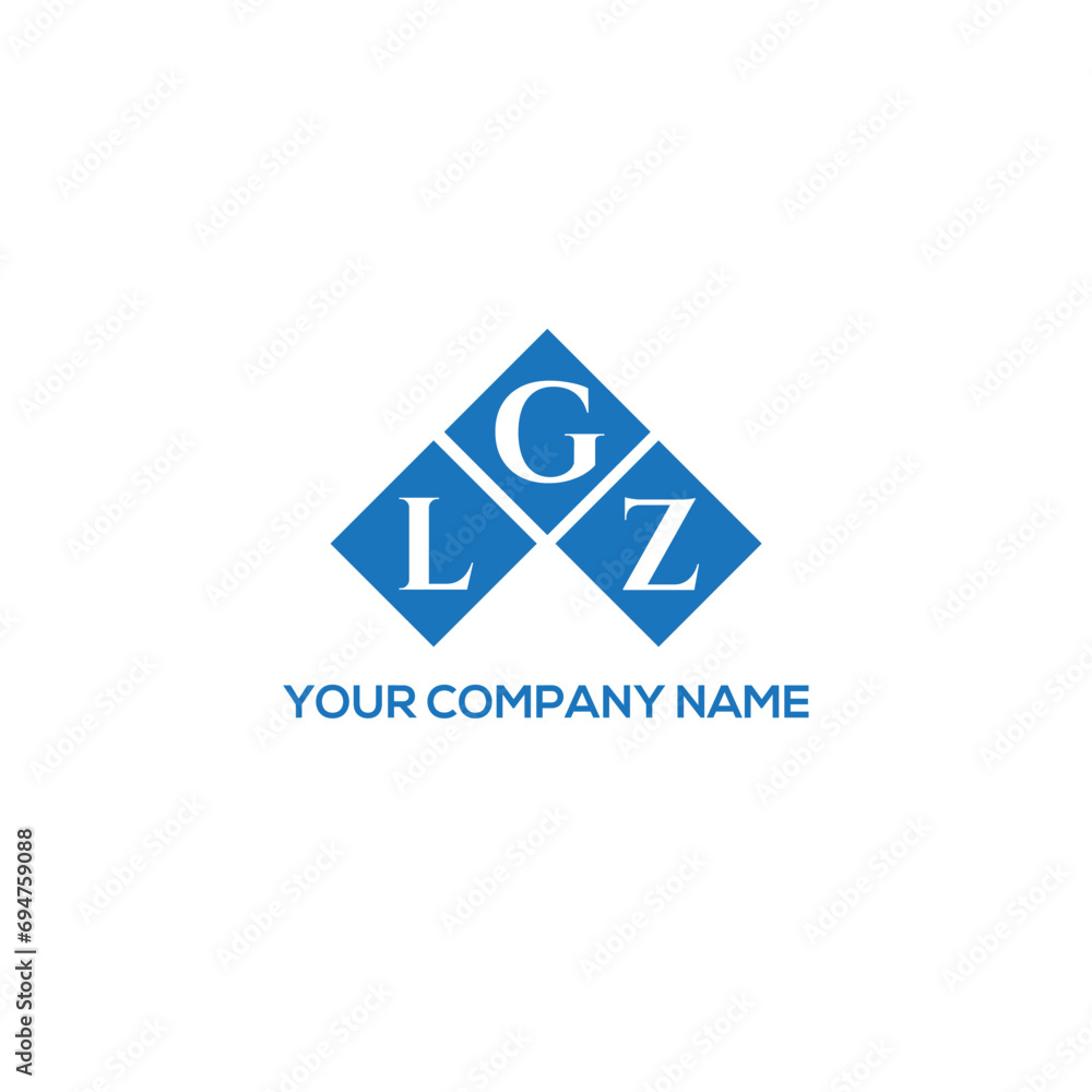 GLZ letter logo design on white background. GLZ creative initials letter logo concept. GLZ letter design.
GLZ letter logo design on white background. GLZ creative initials letter logo concept. GLZ letter design.