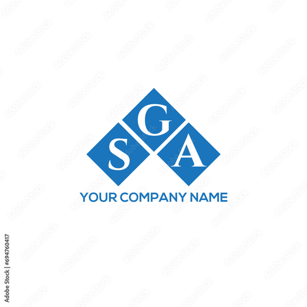 GSA letter logo design on white background. GSA creative initials letter logo concept. GSA letter design.
GSA letter logo design on white background. GSA creative initials letter logo concept. GSA letter design.