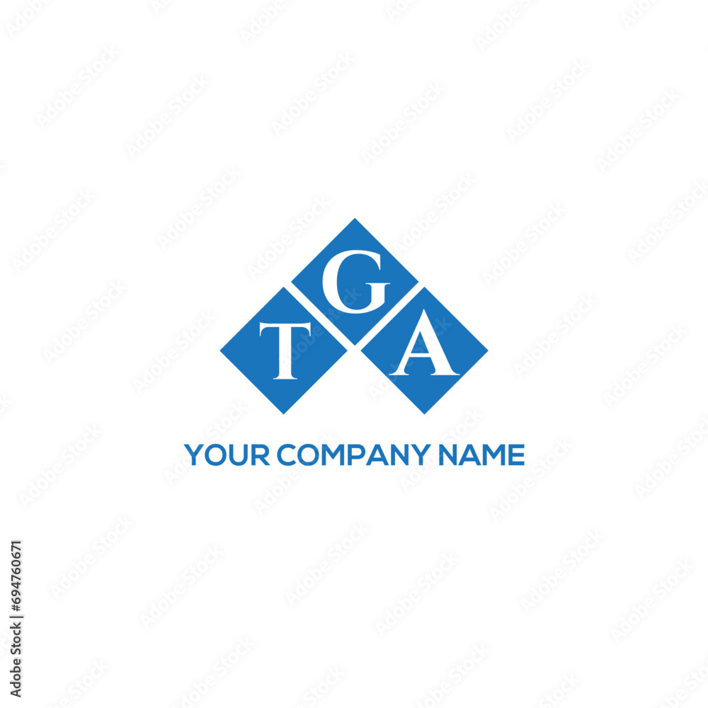 GTA letter logo design on white background. GTA creative initials letter logo concept. GTA letter design.
GTA letter logo design on white background. GTA creative initials letter logo concept. GTA letter design.