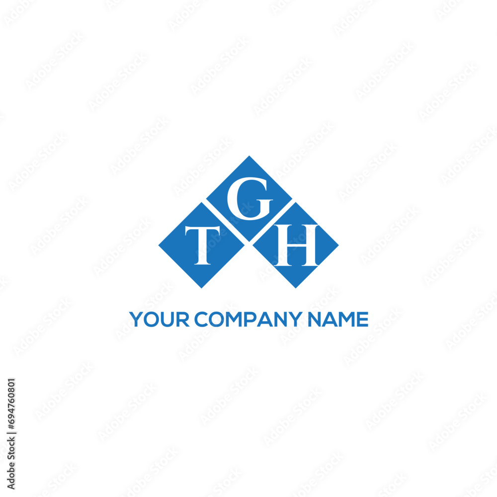 GTH letter logo design on white background. GTH creative initials letter logo concept. GTH letter design.
GTH letter logo design on white background. GTH creative initials letter logo concept. GTH letter design.