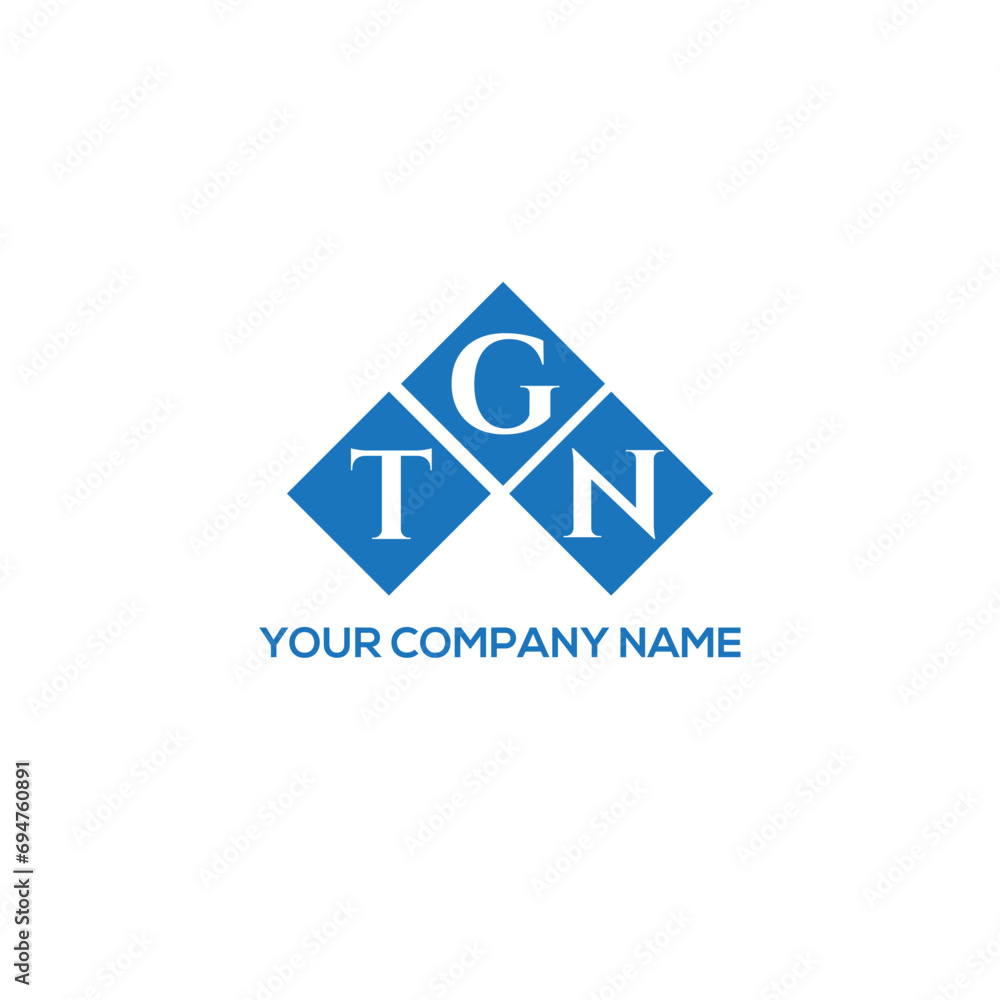 GTN letter logo design on white background. GTN creative initials letter logo concept. GTN letter design.
GTN letter logo design on white background. GTN creative initials letter logo concept. GTN letter design.