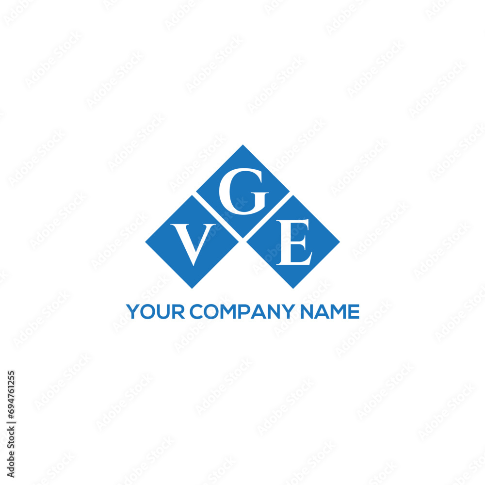 GVE letter logo design on white background. GVE creative initials letter logo concept. GVE letter design.
GVE letter logo design on white background. GVE creative initials letter logo concept. GVE letter design.