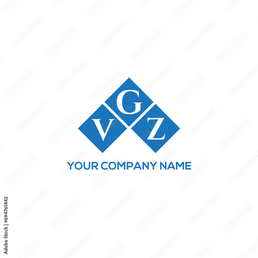 GVZ letter logo design on white background. GVZ creative initials letter logo concept. GVZ letter design.
GVZ letter logo design on white background. GVZ creative initials letter logo concept. GVZ letter design.