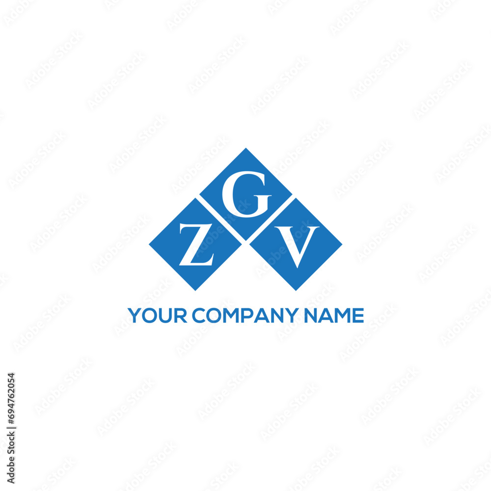 GZV letter logo design on white background. GZV creative initials letter logo concept. GZV letter design.
GZV letter logo design on white background. GZV creative initials letter logo concept. GZV letter design.