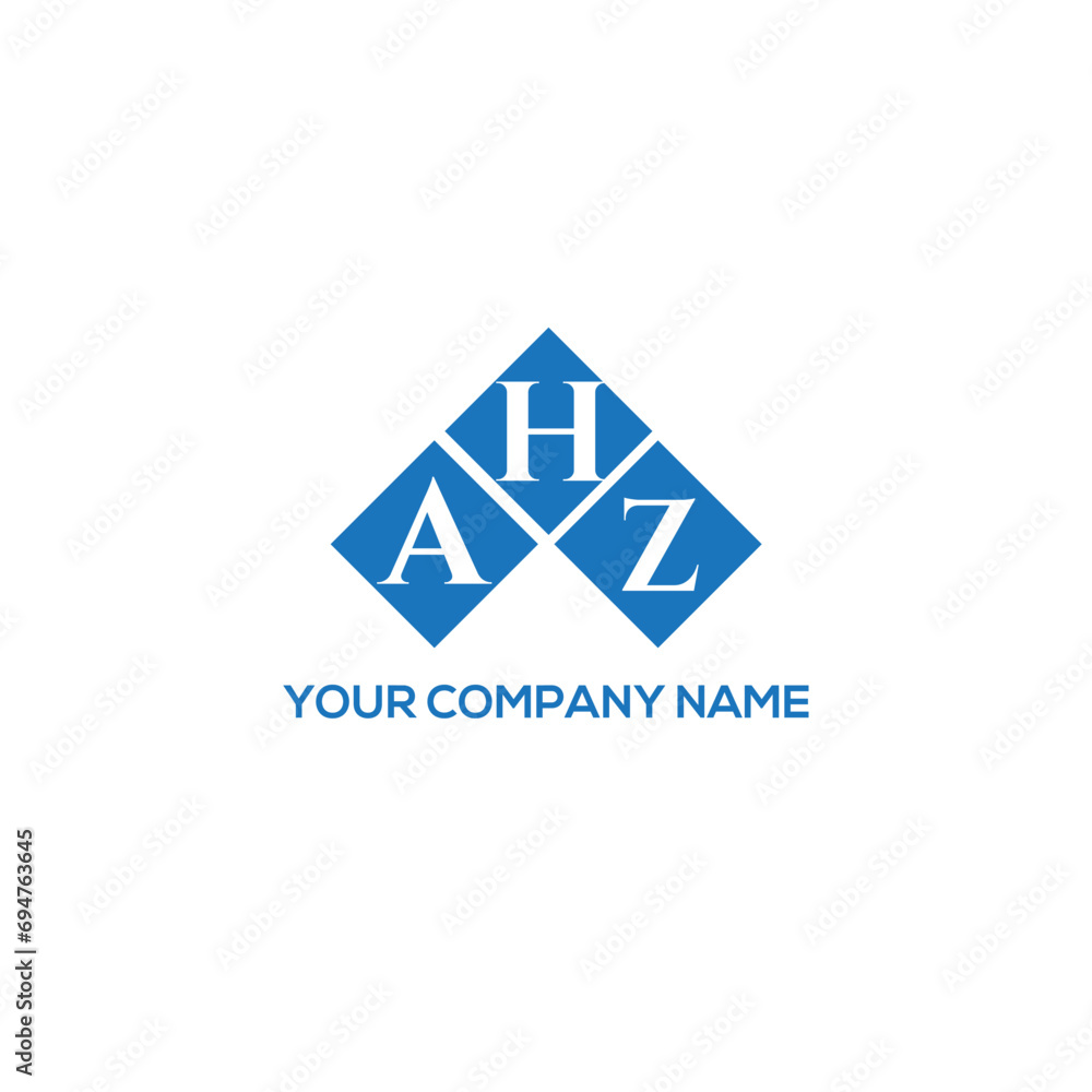 HAZ letter logo design on white background. HAZ creative initials letter logo concept. HAZ letter design.
HAZ letter logo design on white background. HAZ creative initials letter logo concept. HAZ letter design.