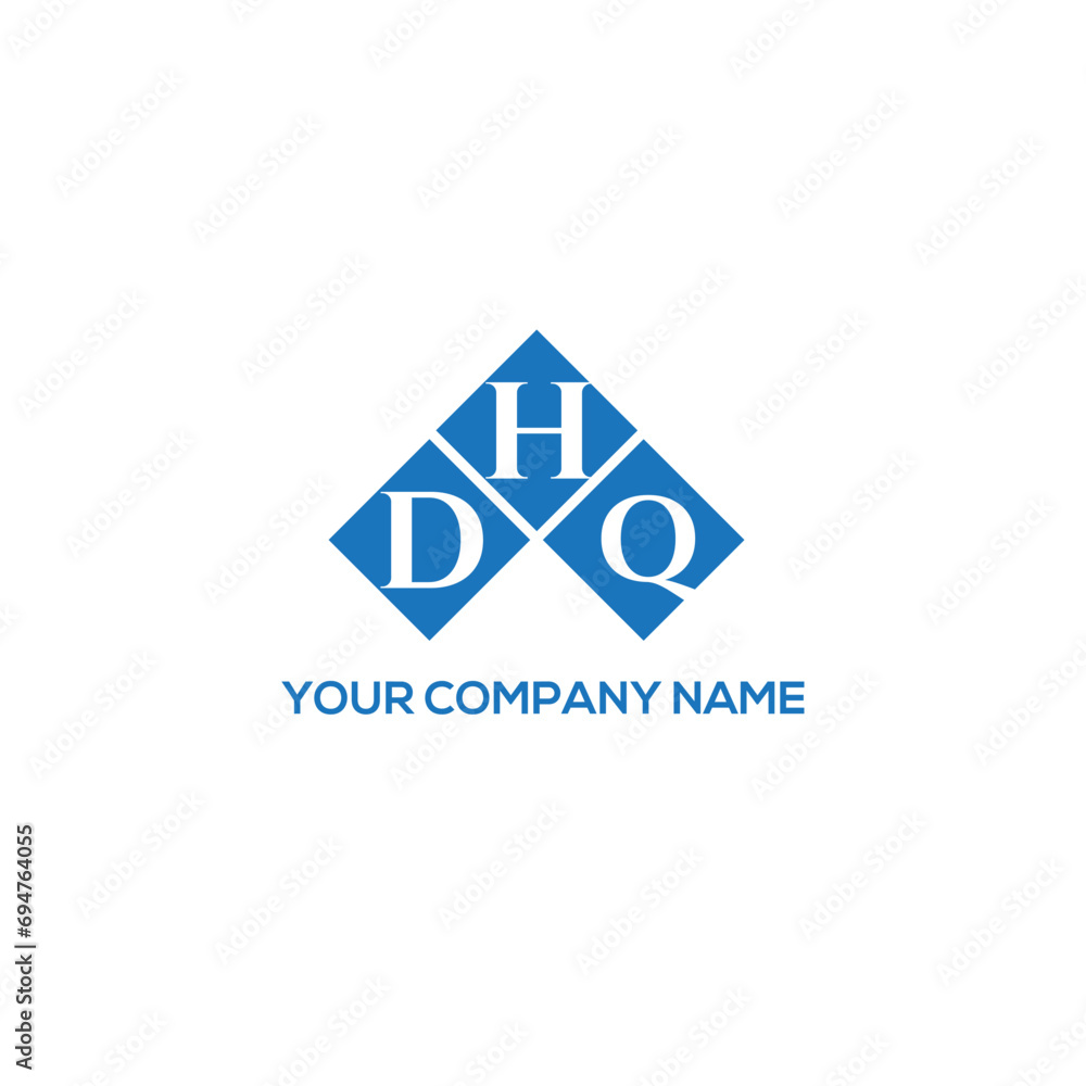 HDQ letter logo design on white background. HDQ creative initials letter logo concept. HDQ letter design.
HDQ letter logo design on white background. HDQ creative initials letter logo concept. HDQ letter design.