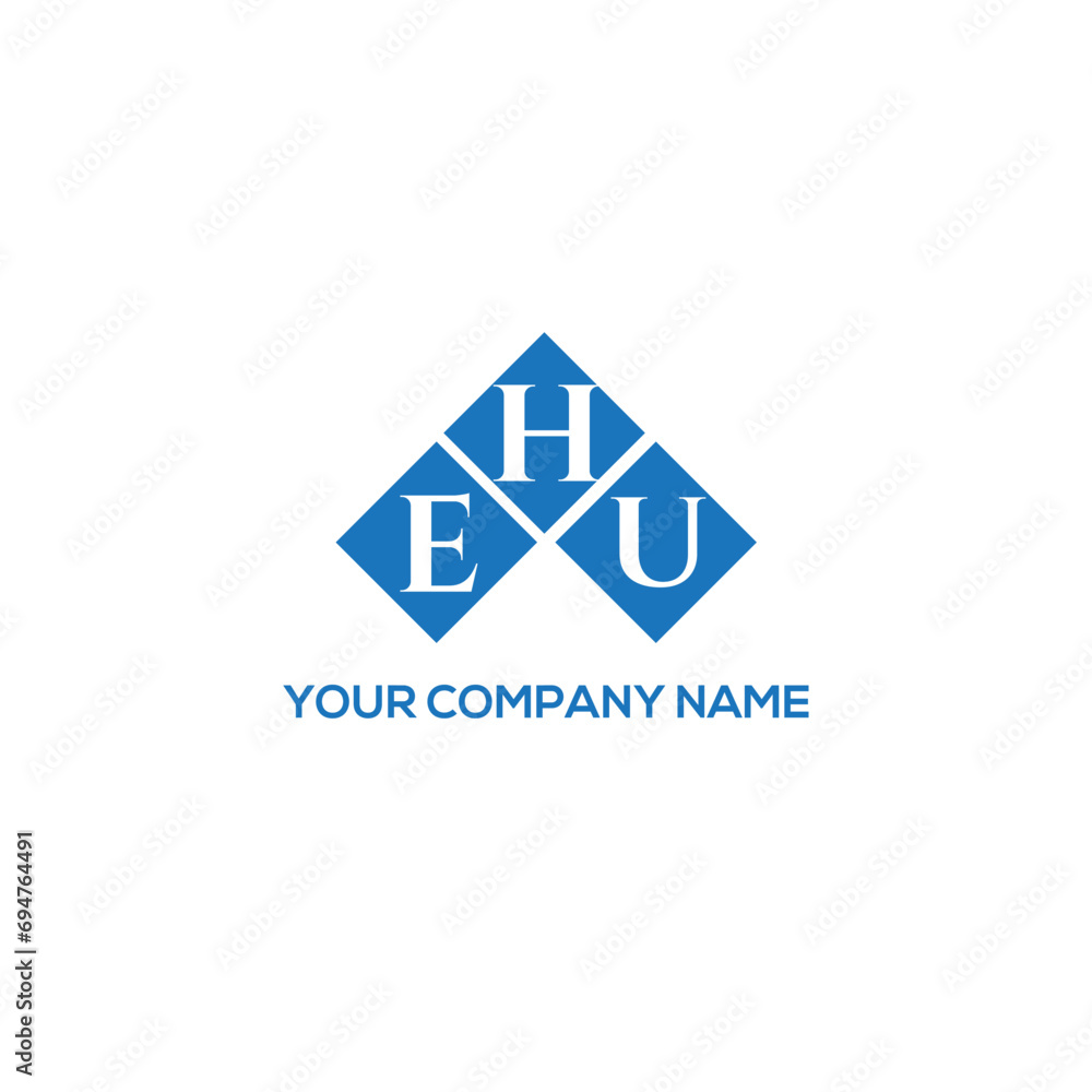 HEU letter logo design on white background. HEU creative initials letter logo concept. HEU letter design.
HEU letter logo design on white background. HEU creative initials letter logo concept. HEU letter design.