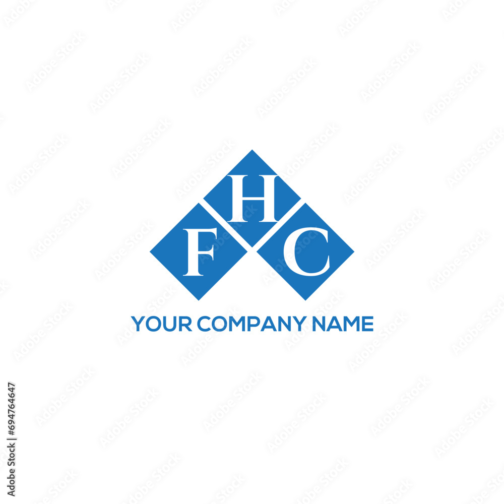 HFC letter logo design on white background. HFC creative initials letter logo concept. HFC letter design.
HFC letter logo design on white background. HFC creative initials letter logo concept. HFC letter design.