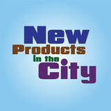 new products in the city