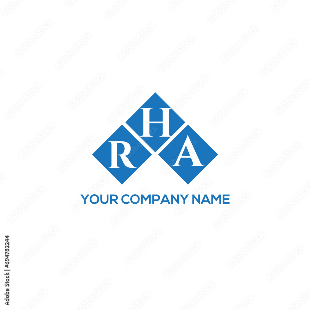 HRA letter logo design on white background. HRA creative initials letter logo concept. HRA letter design.
HRA letter logo design on white background. HRA creative initials letter logo concept. HRA letter design.