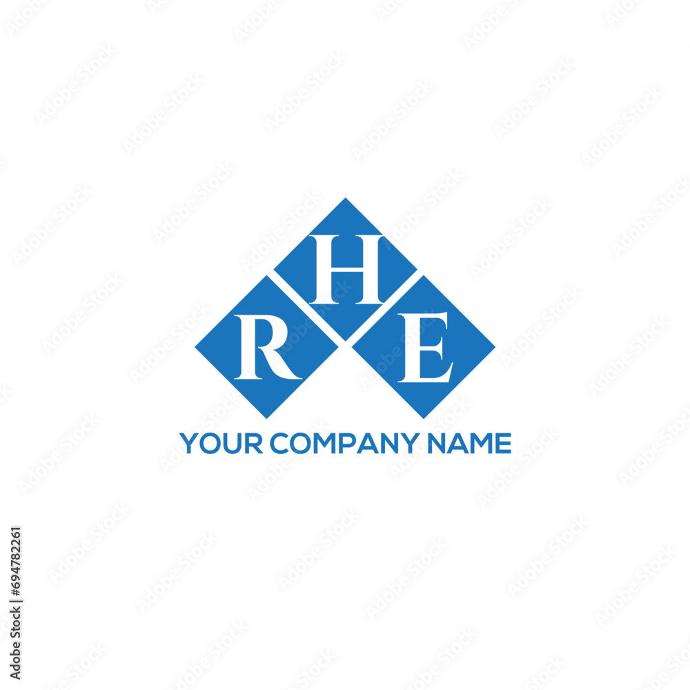 HRE letter logo design on white background. HRE creative initials letter logo concept. HRE letter design.
HRE letter logo design on white background. HRE creative initials letter logo concept. HRE letter design.