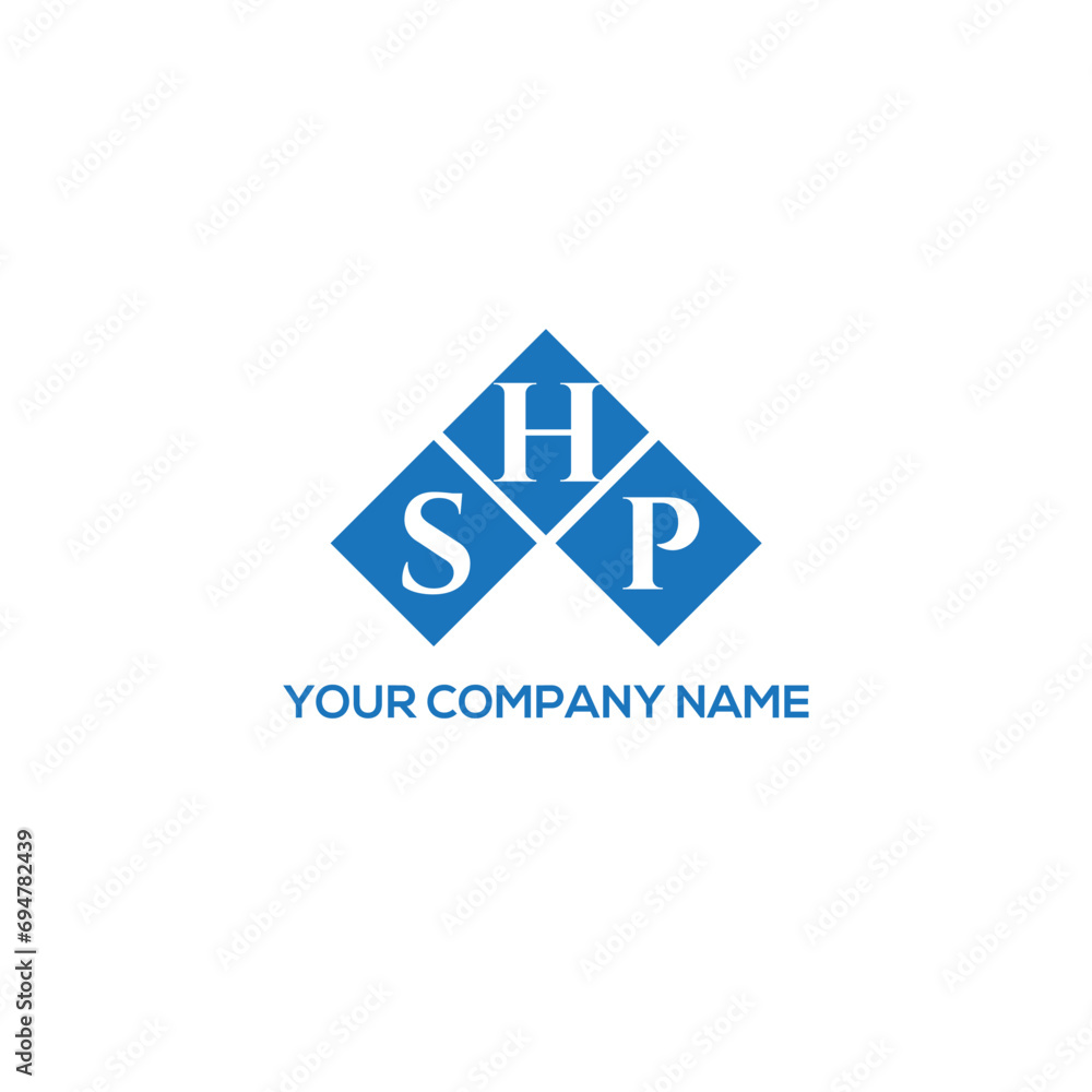 HSP letter logo design on white background. HSP creative initials letter logo concept. HSP letter design.
HSP letter logo design on white background. HSP creative initials letter logo concept. HSP letter design.