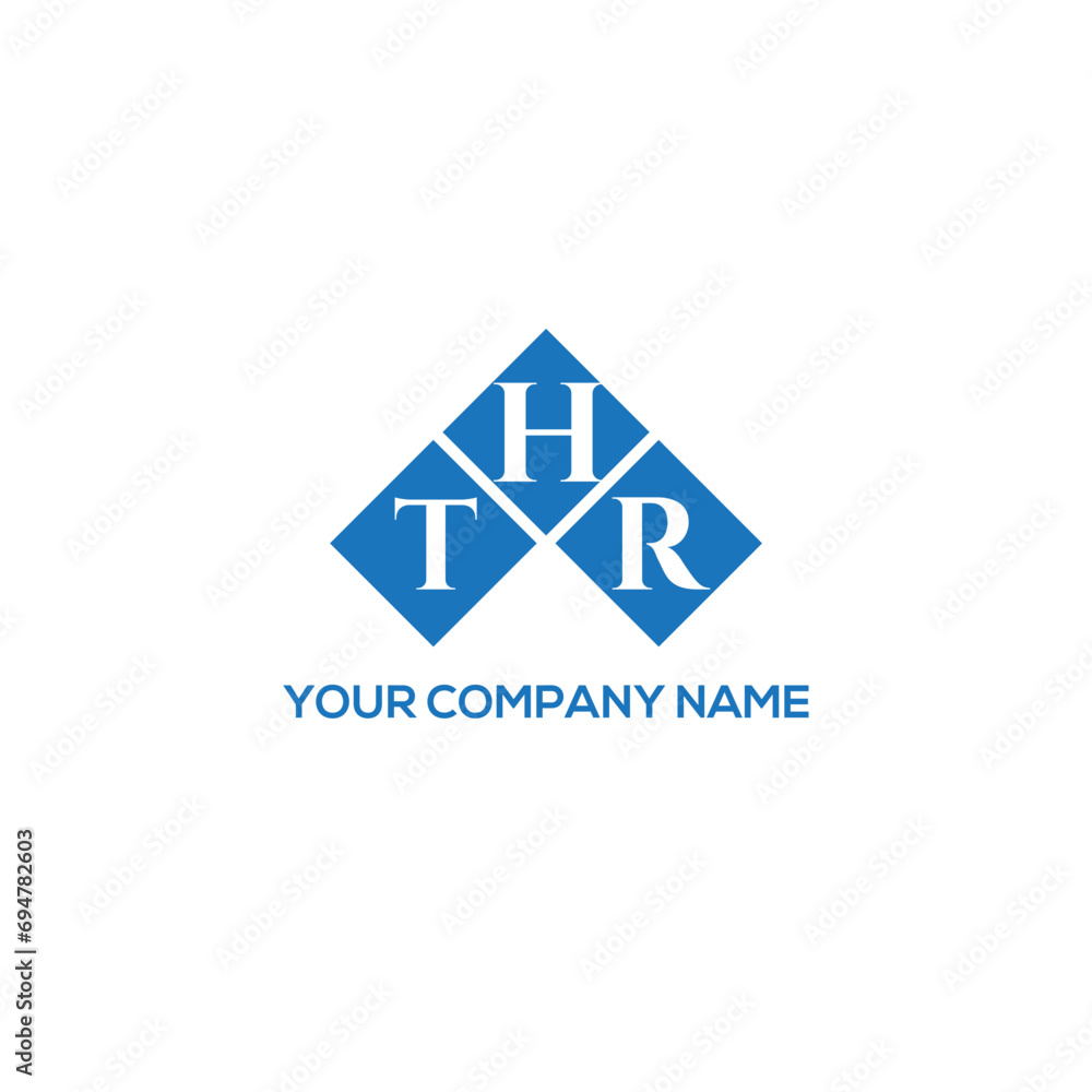 HTR letter logo design on white background. HTR creative initials letter logo concept. HTR letter design.
HTR letter logo design on white background. HTR creative initials letter logo concept. HTR letter design.