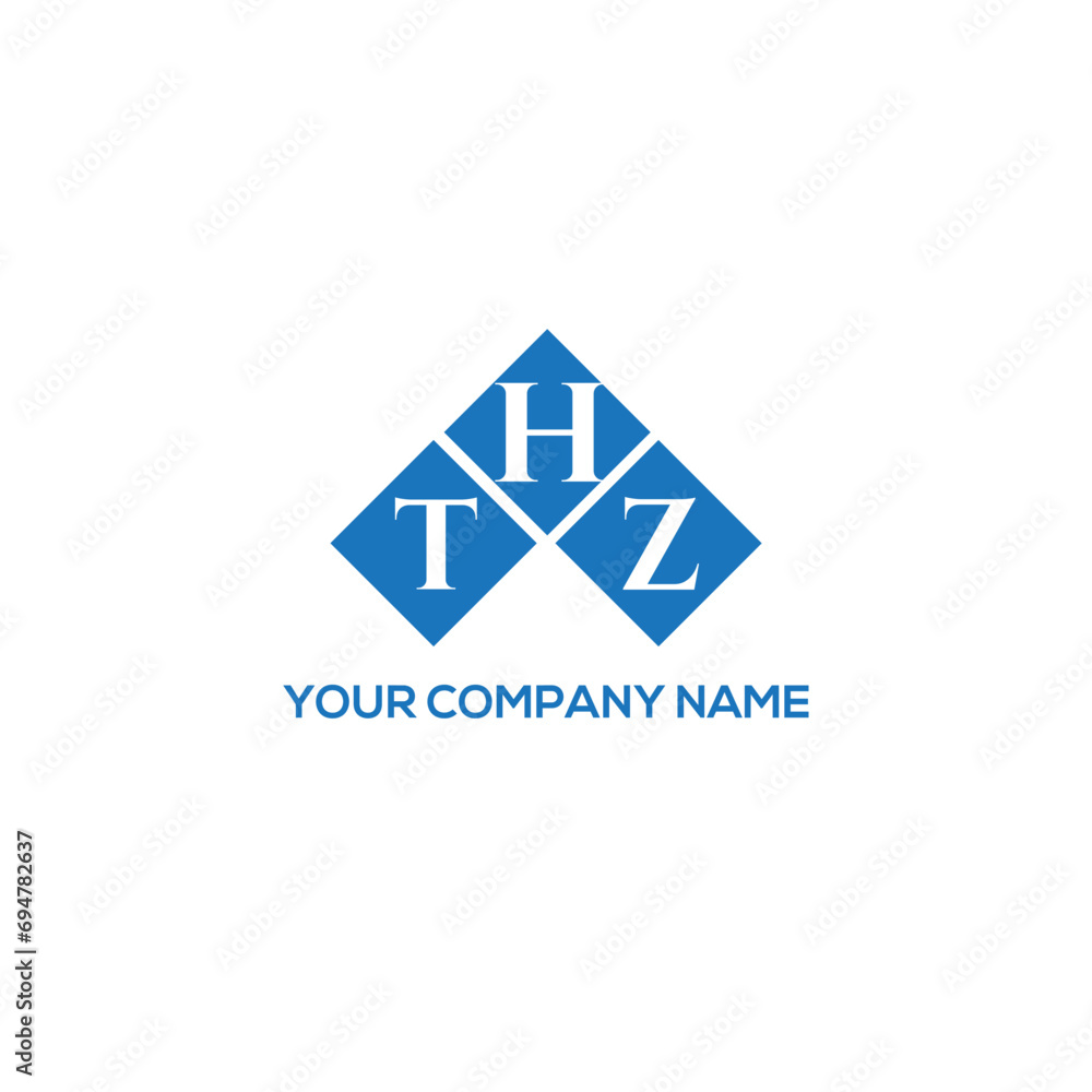 HTZ letter logo design on white background. HTZ creative initials letter logo concept. HTZ letter design.
HTZ letter logo design on white background. HTZ creative initials letter logo concept. HTZ letter design.
