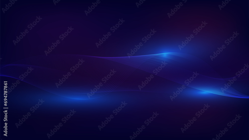 abstract motion line smooth background abstract motion line smooth background