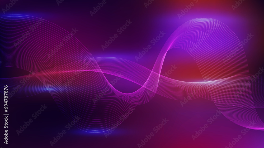 abstract motion line smooth background abstract motion line smooth background