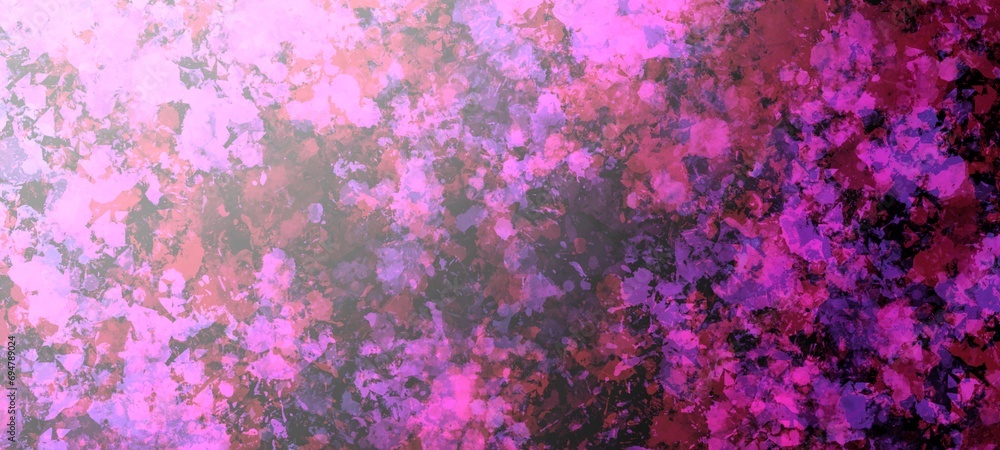 水彩で描かれた美しい背景/グラフィック/デザイン/サムネイル/テクスチャ/素材/自然/植物/壁面/絵の具パターン/模様/壁紙/紙/ペイント 水彩で描かれた美しい背景/グラフィック/デザイン/サムネイル/テクスチャ/素材/自然/植物/壁面/絵の具パターン/模様/壁紙/紙/ペイント
