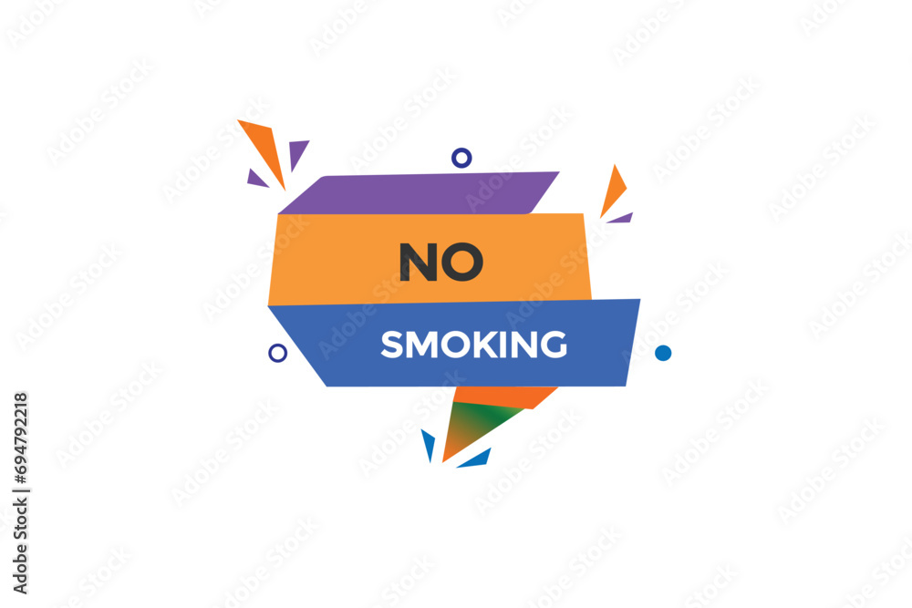 new website, click button,no smoking, level, sign, speech, bubble banner,
new website, click button,no smoking, level, sign, speech, bubble banner,
