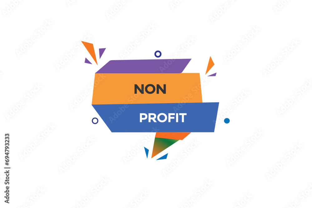 new website, click button,no profit, level, sign, speech, bubble banner,
new website, click button,no profit, level, sign, speech, bubble banner,