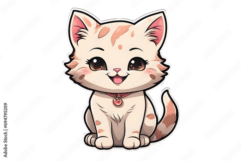 Happy Kitten (JPG 300Dpi 10800x7200) Happy Kitten (JPG 300Dpi 10800x7200)