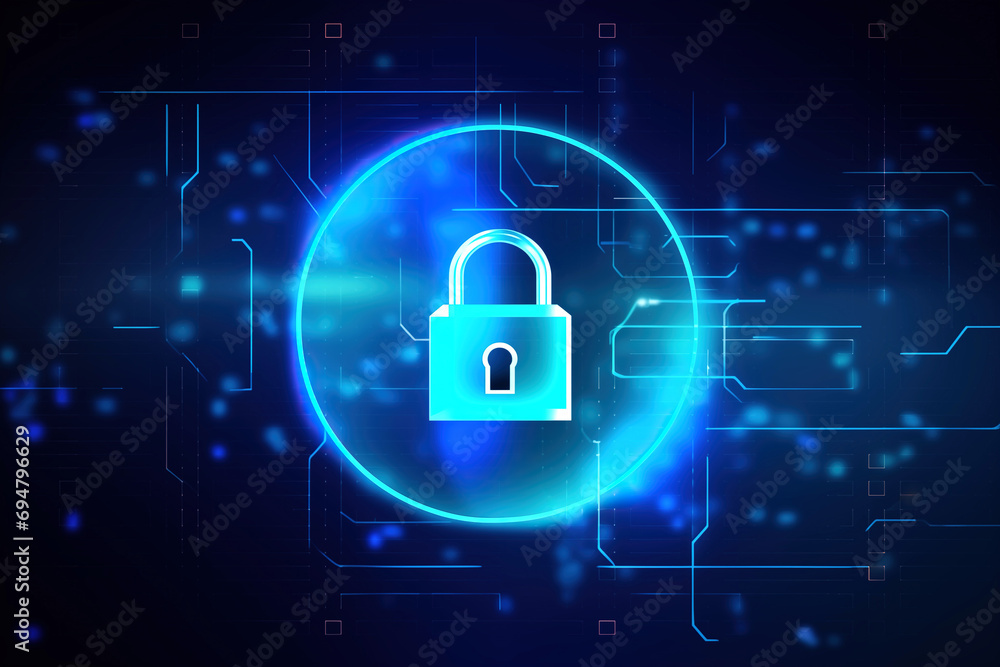cybersecurity Data Center Desktop Computer Professional IT Development of Software and Hardware. Blockchain, Data Network Architecture and cyber attack prevention security against phishing Concept cybersecurity Data Center Desktop Computer Professional IT Development of Software and Hardware. Blockchain, Data Network Architecture and cyber attack prevention security against phishing Concept