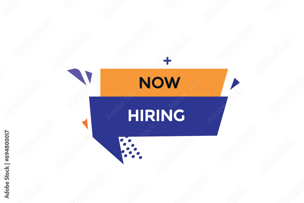new website, click button,now hiring, level, sign, speech, bubble banner,
new website, click button,now hiring, level, sign, speech, bubble banner,