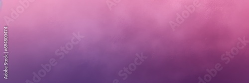 Lavender-Maroon gradient background grainy noise texture