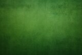 Moss Green gradient background grainy noise texture