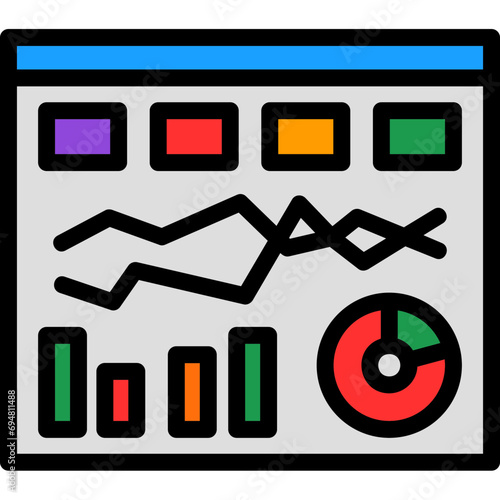 Chain Icon