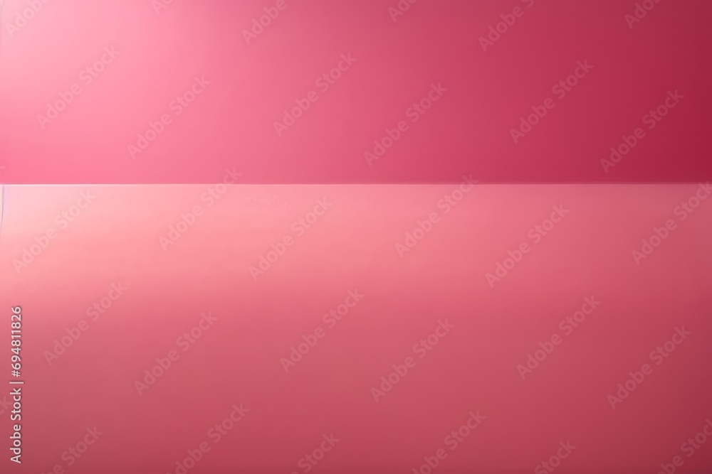  Minimal abstract background for the presentation of a cosmetic product.