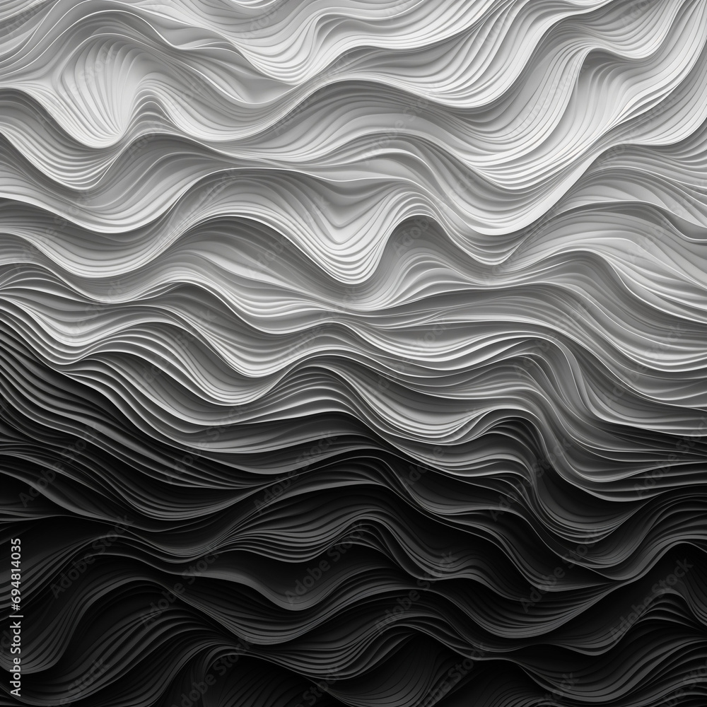 abstract wavy background abstract wavy background