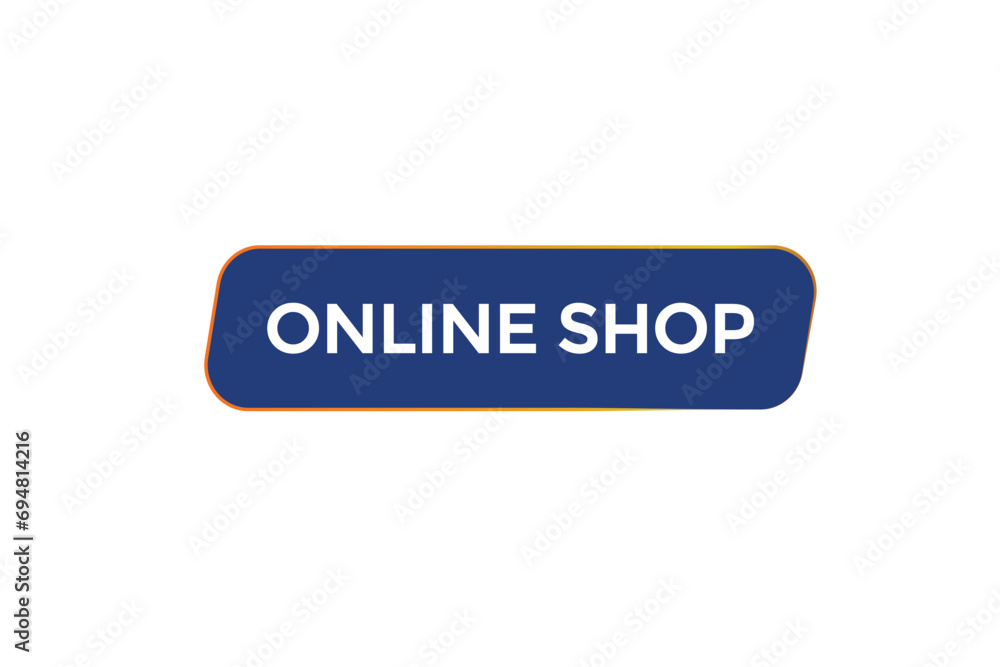 new website, click button,online shop, level, sign, speech, bubble banner,
new website, click button,online shop, level, sign, speech, bubble banner,