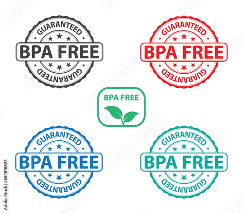 stamp bpa free