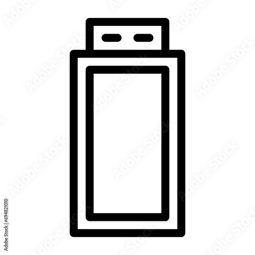 Usb drives