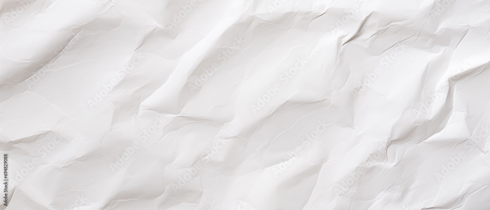 wrinkled paper wrinkled paper