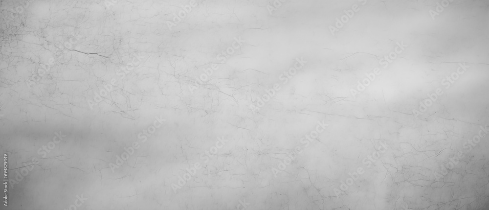 Obraz premium Gray background wall old