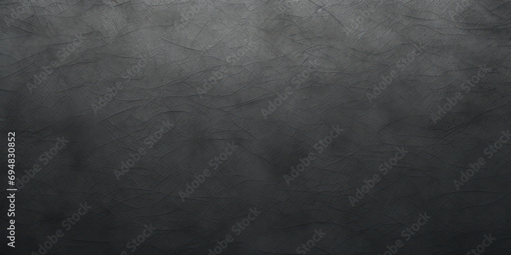 Slate gradient background grainy noise texture