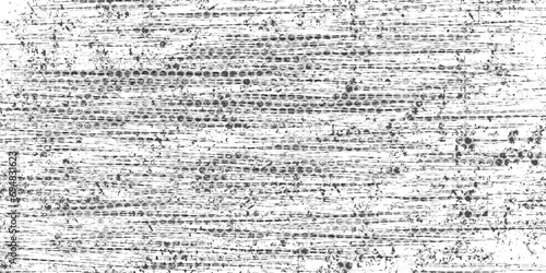 White background on cement floor texture - concrete texture - old vintage grunge texture design - large image in high resolution Grunge textures set. Distressed Effect. Grunge Background. 